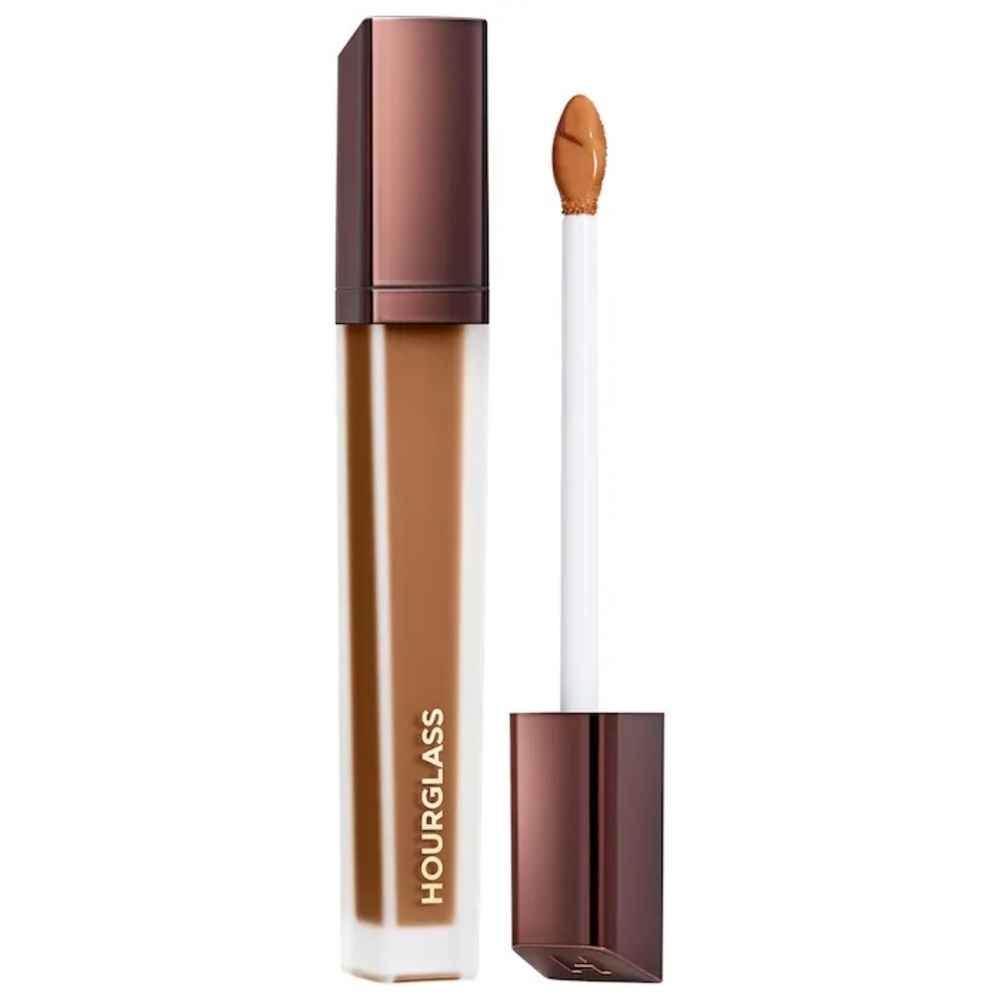 Hourglass Vanish Airbrush Concealer Mocha 11 Deep Golden Undertones BRAND NEW